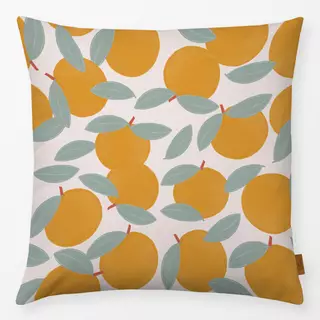 Kissen Oranges