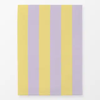 Geschirrtücher Tutti-Frutti-Streifen