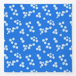 Tischdecke Mathilde no1