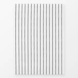 Geschirrtücher Streifen