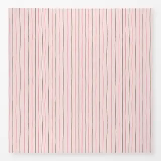 Tischdecke Summer Stripes