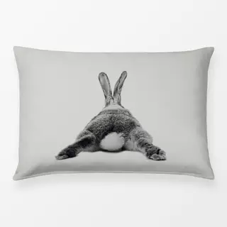 Bettwäsche Rabbit no23