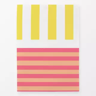 Geschirrtücher Stripes to Mix