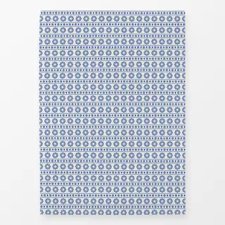 Geschirrtücher Ornamentales Streifenmuster