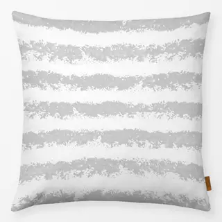 Kissen Streifenliebe Extrem 2