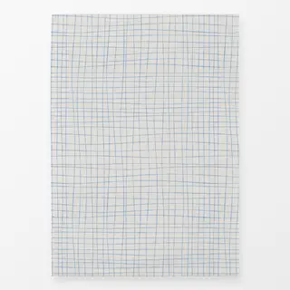 Geschirrtücher Summer Checks Light