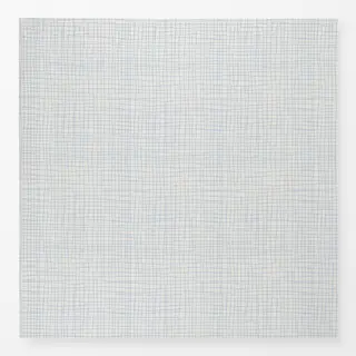 Tischdecke Summer Checks Light