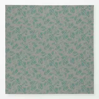 Tischdecke Tulip Touches Green
