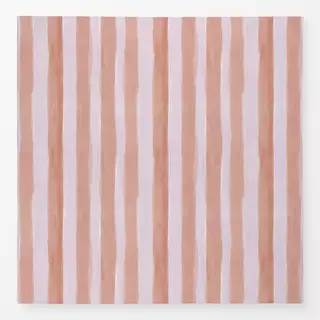 Tischdecke AquaStripes