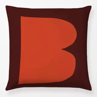 Bettwäsche Nocturne Collection