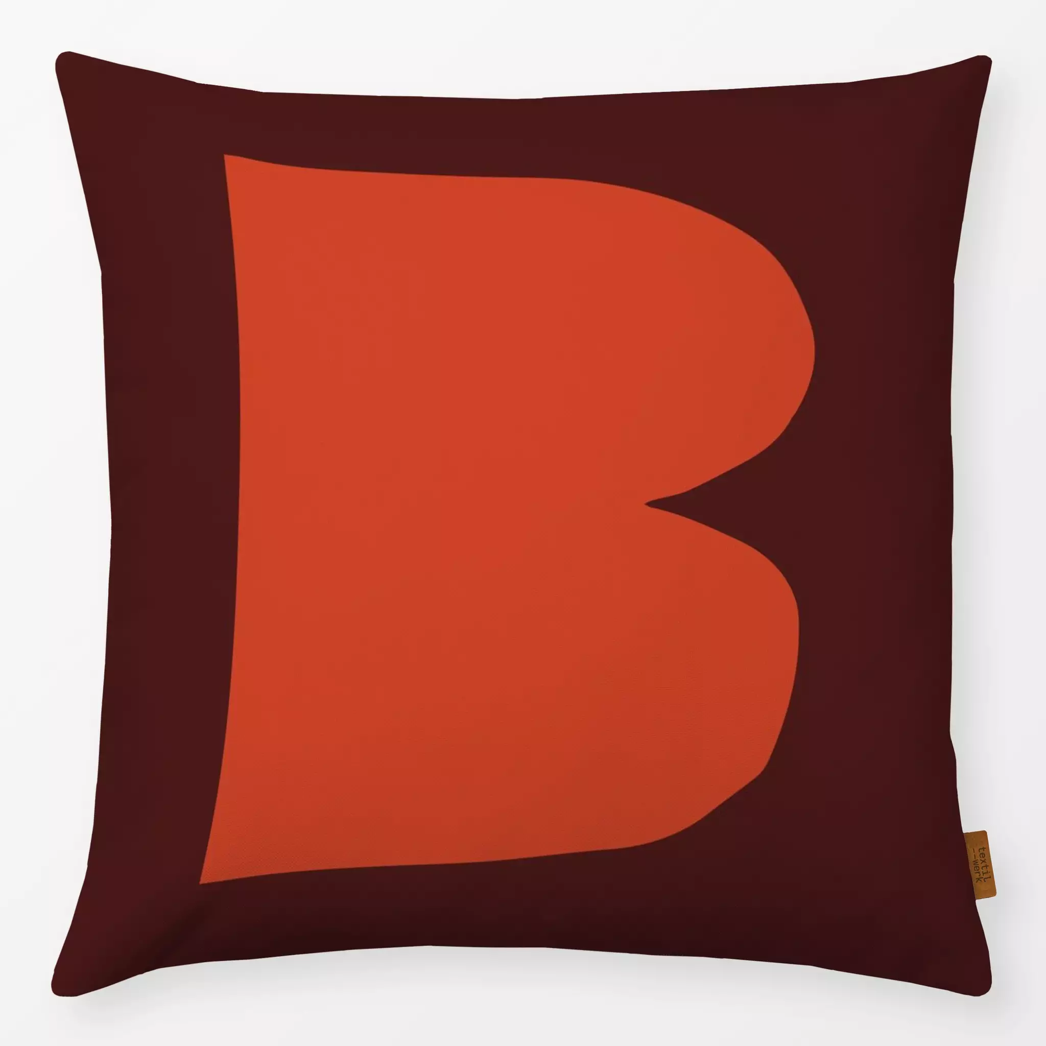 Kissen Kissen Nocturne Collection