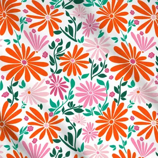 Meterware Sonne Sommer Sonnenschein