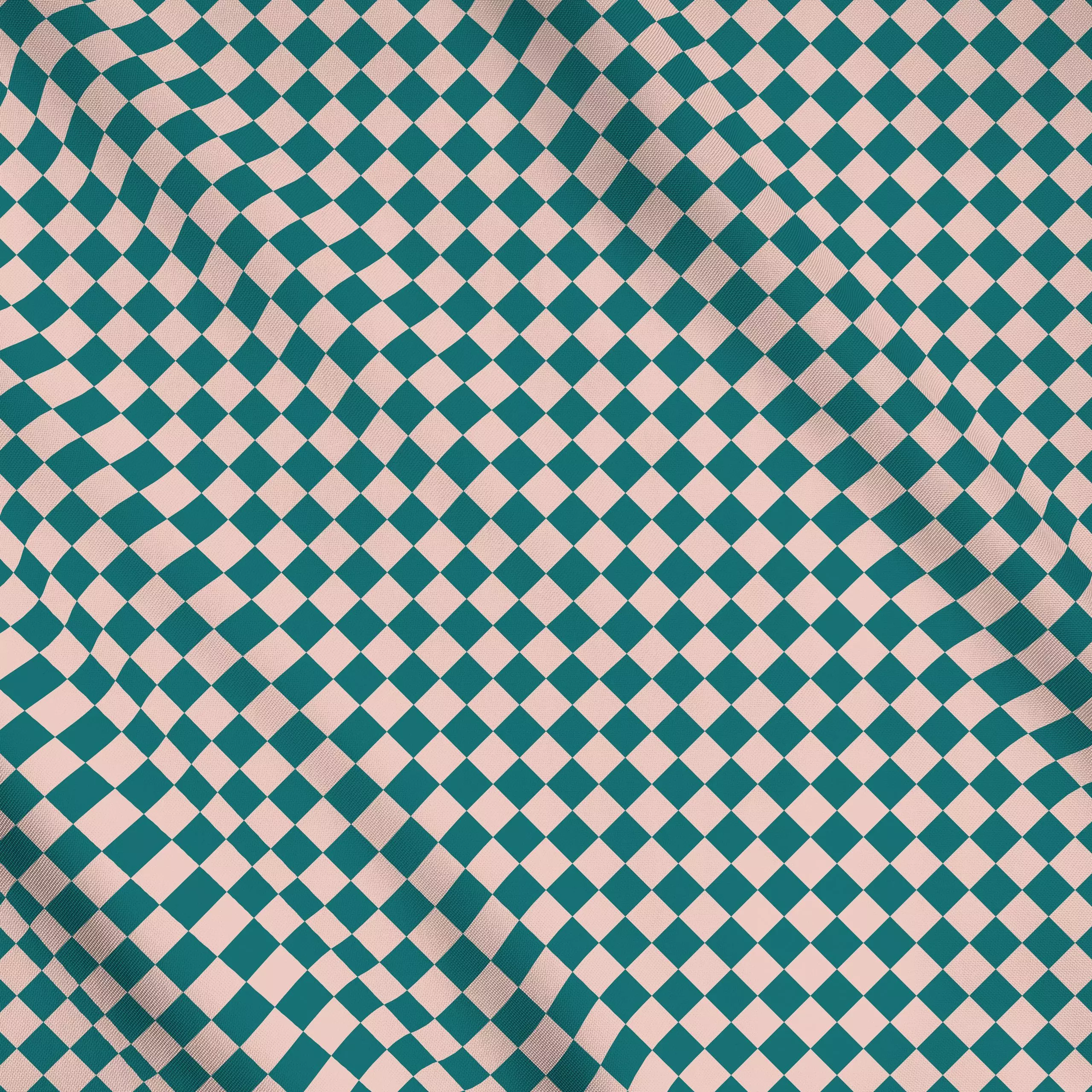 Meterware Argyle - Weihnachten, Symbole & Muster - von „Julia Schumacher"; Karo, Karos, kariert, colorful, christmas, Schach...