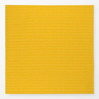 Tischdecke Muster Dreiblättriges Ornament