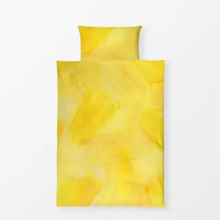 Bettwäsche Summer Atelier 7