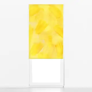 Raffrollo Summer Atelier 7