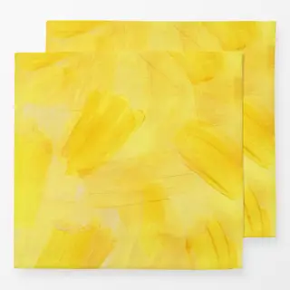 Servietten Summer Atelier 7