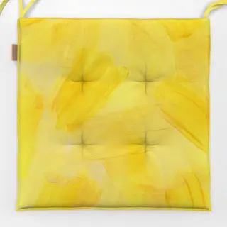 Sitzkissen Summer Atelier 7