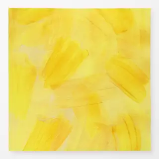 Tischdecke Summer Atelier 7