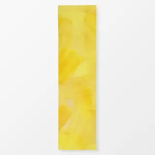 Tischläufer Summer Atelier 7