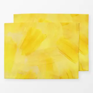 Tischset Summer Atelier 7