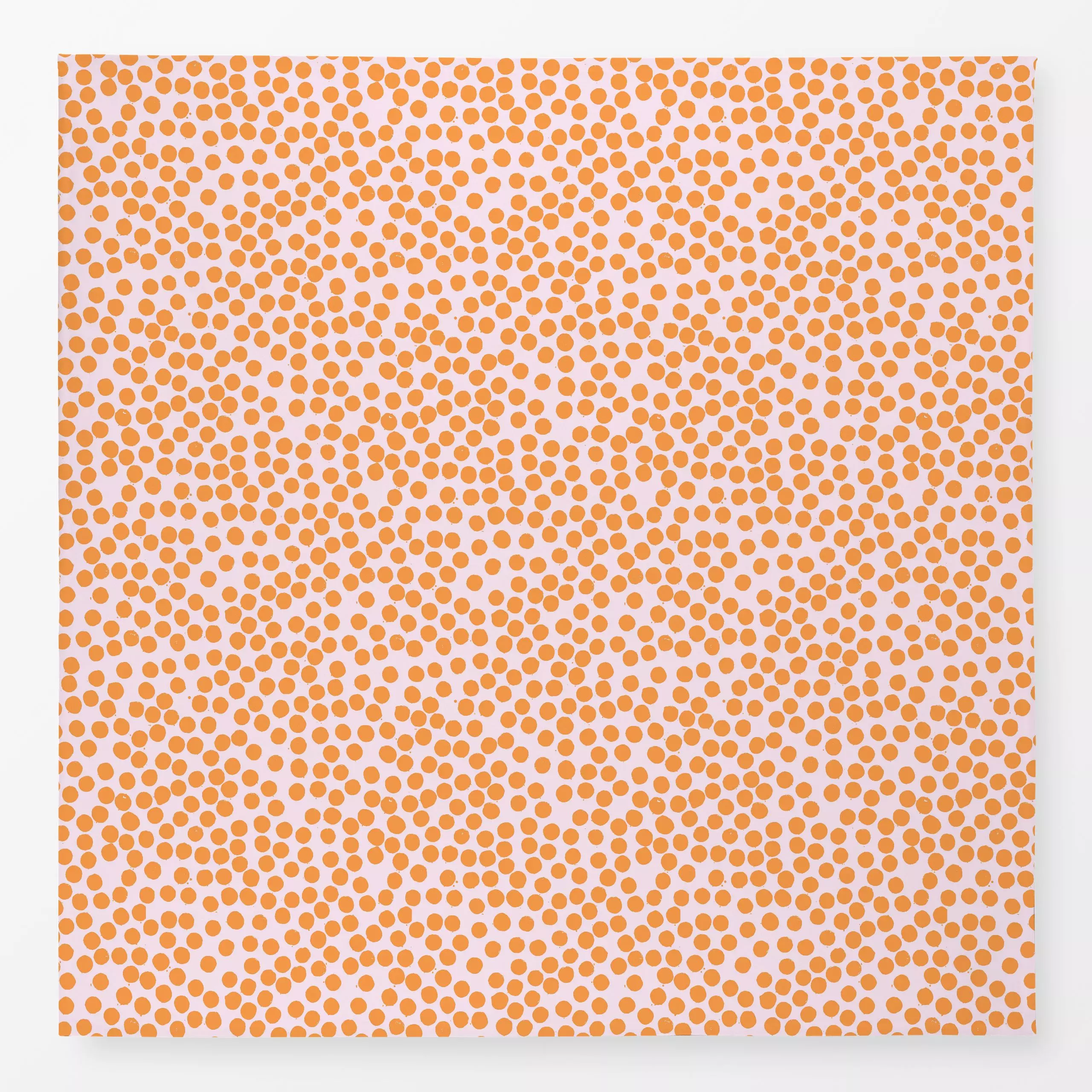Tischdecke SUN SPARKLE, gemustert, Sommer, von Julia Schumacher