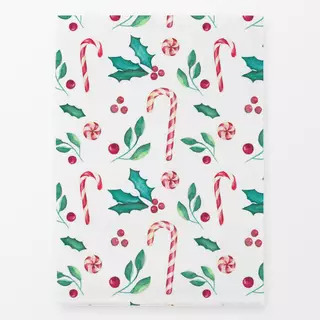 Geschirrtücher Sweet Christmas