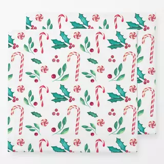 Servietten Sweet Christmas