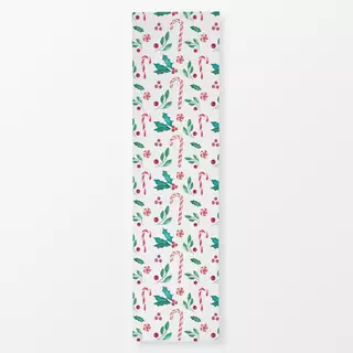 Tischläufer Sweet Christmas