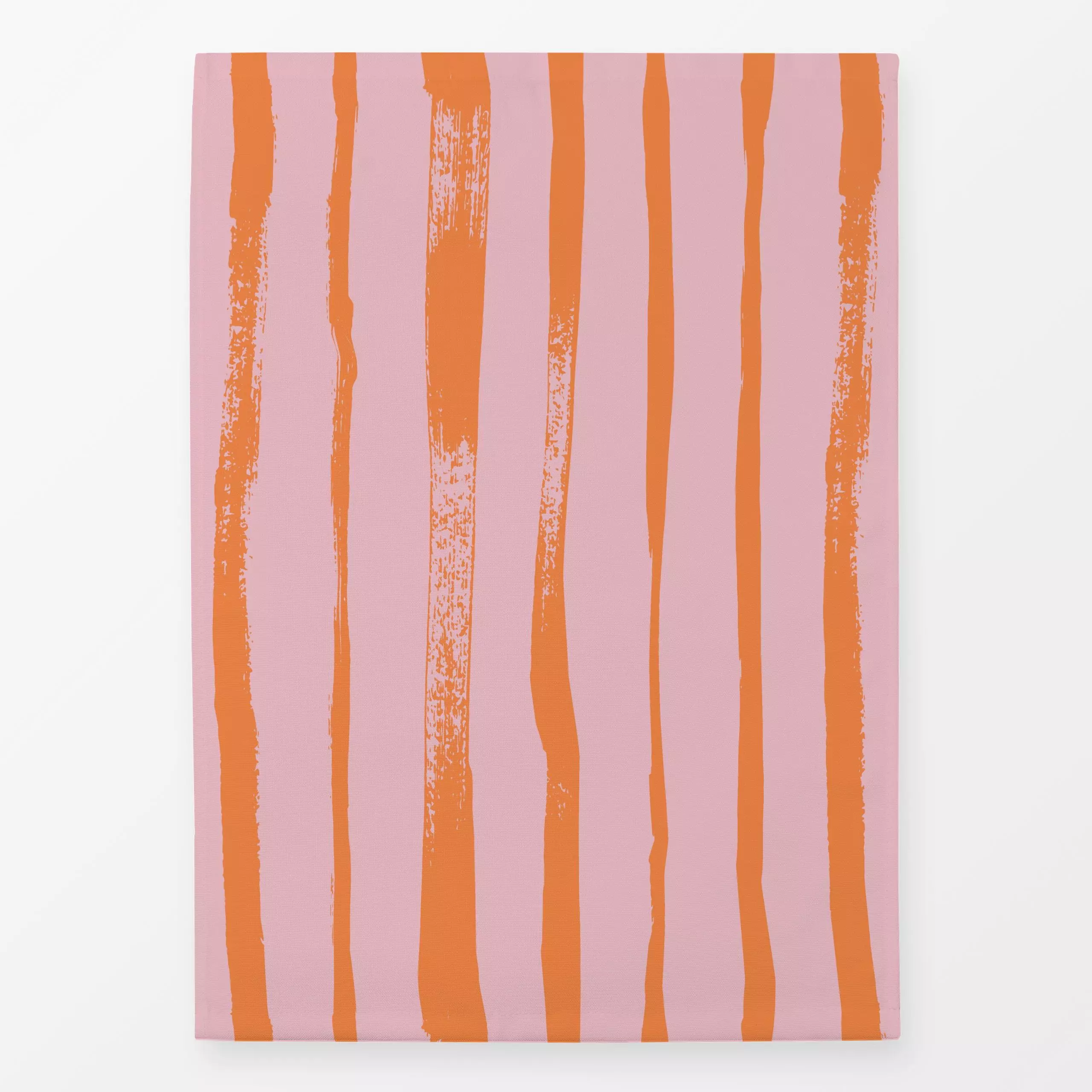 Geschirrtücher Basic Pattern Stripes - Symbole & Muster - von „Kruth Design"; Muster, Streifen, Garten, bunt, geschenkidee, ...