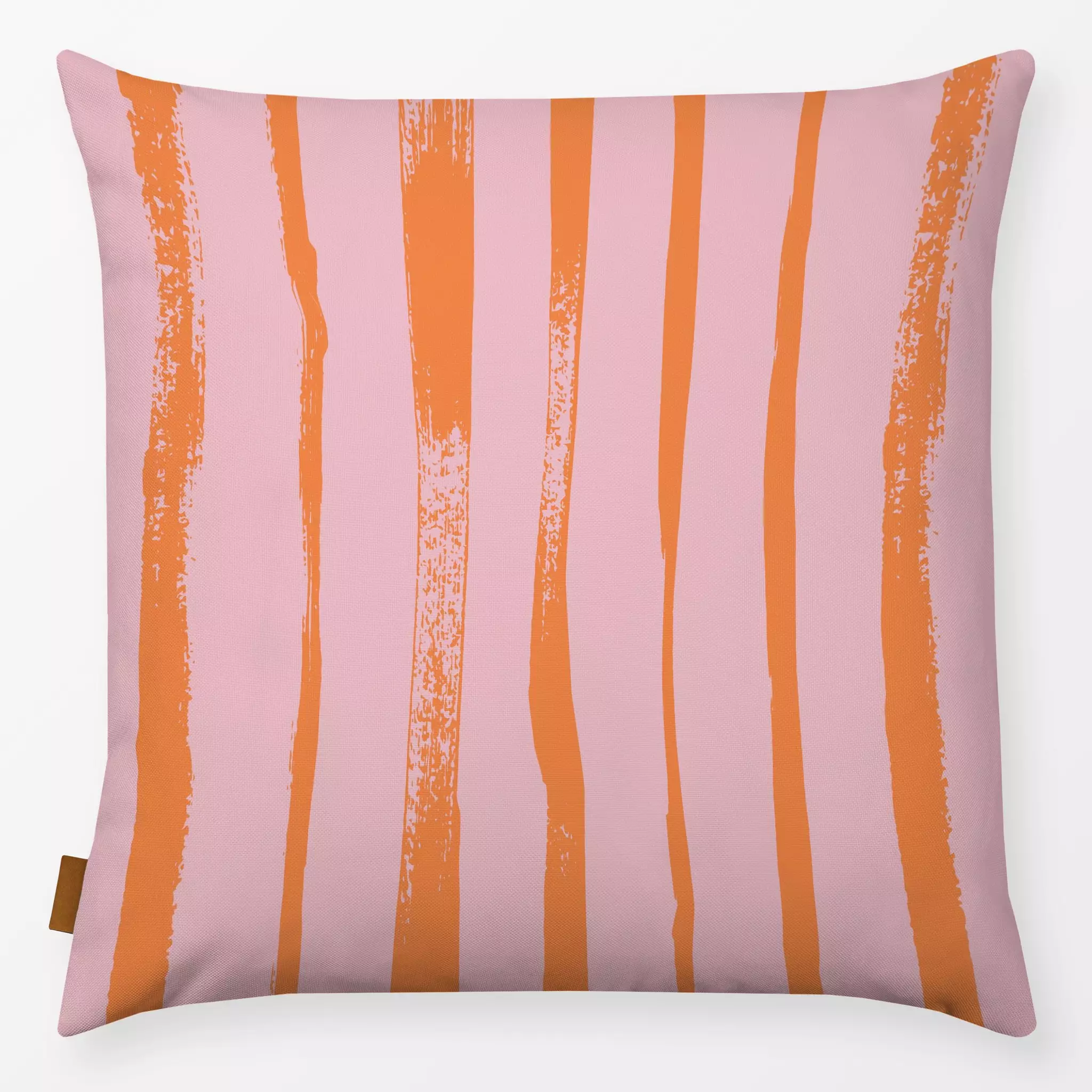 Kissen Basic Pattern Stripes Basic Pattern Stripes