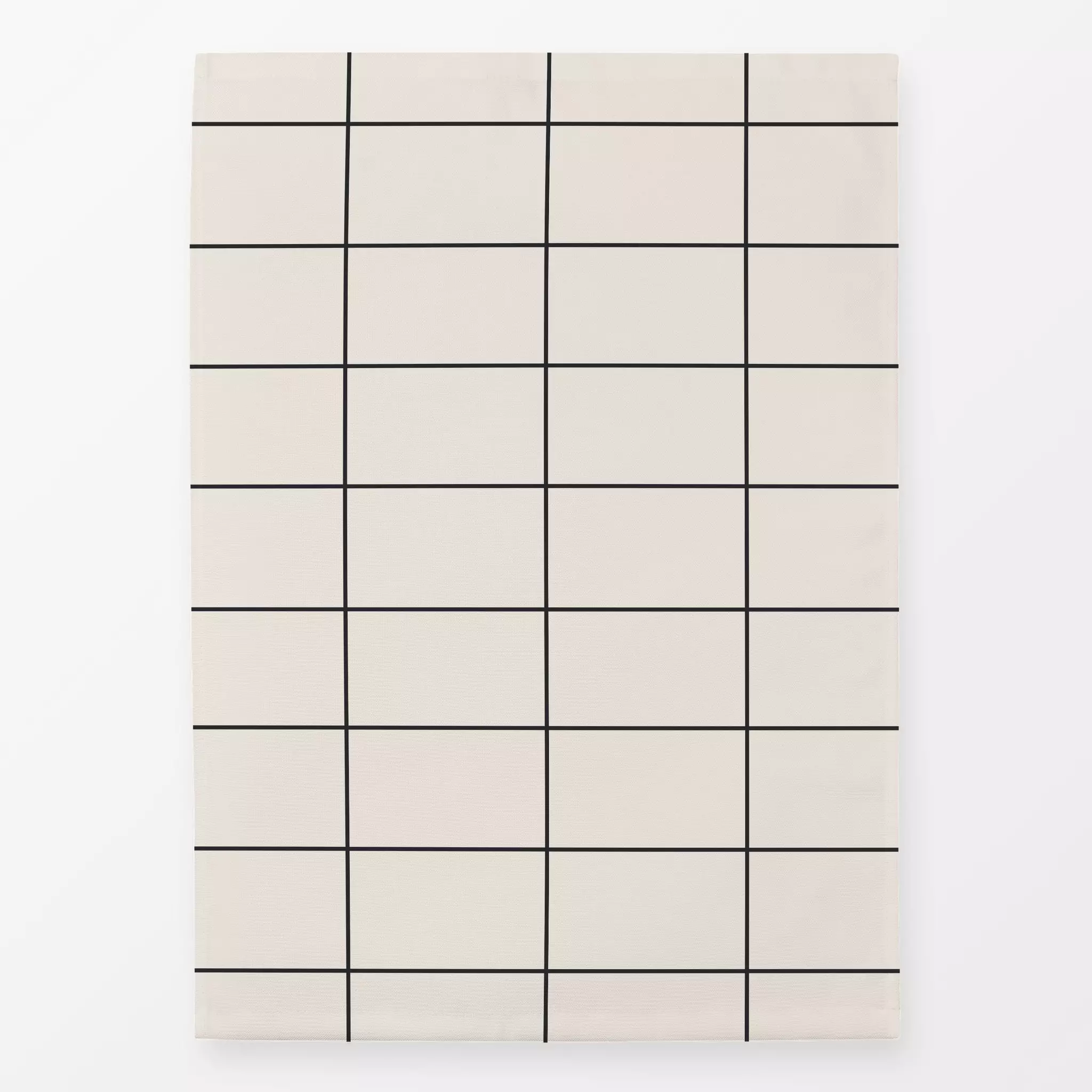 Geschirrtücher Geschirrtücher Karo