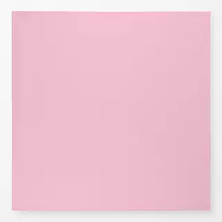 Tischdecke colors Rosa On Vacation