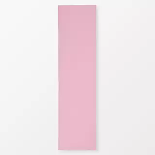 Tischläufer colors Rosa On Vacation