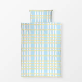 Bettwäsche Summer to Fall Soft