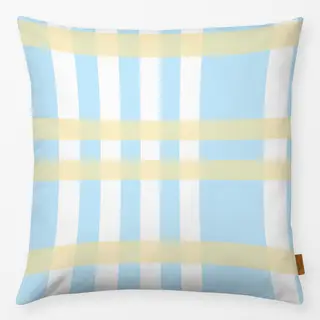 Kissen Summer to Fall Soft