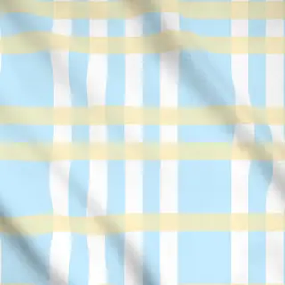 Meterware Summer to Fall Soft