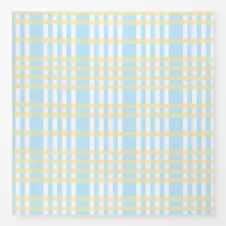 Tischdecke Summer to Fall Soft