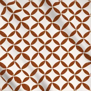 Meterware Porto Cream