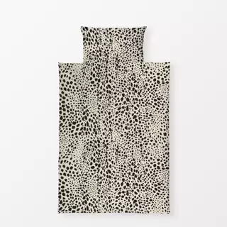 Bettwäsche Gepard