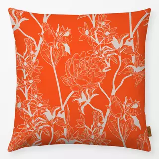 Kissen Hot Summer Days 5