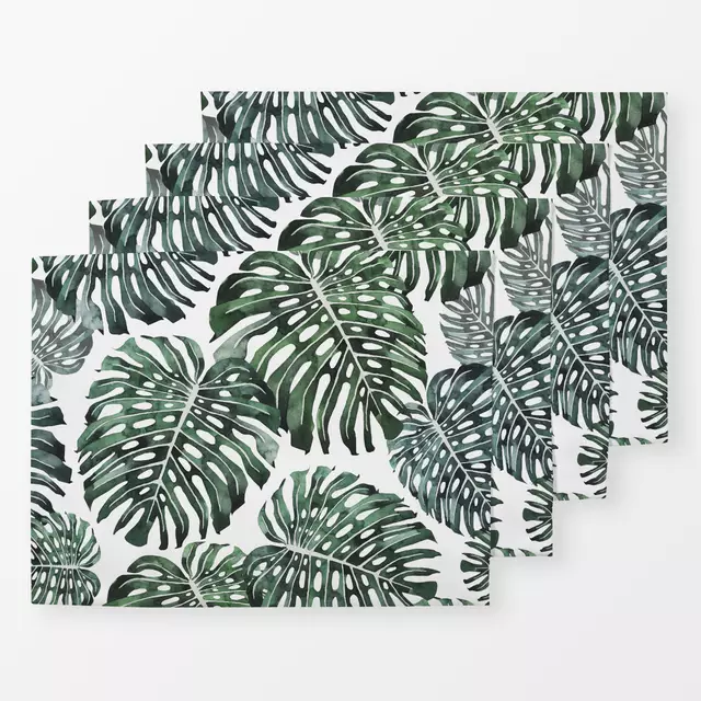 philodendron billietiae variegata kaufen Philodendron Billietiae Variegata – Studio Plantes