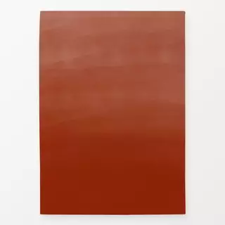 Geschirrtücher Herbst Rost