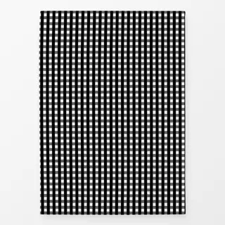 Geschirrtücher Karo Kariert Gingham