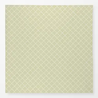 Tischdecke Vintage Vines Green