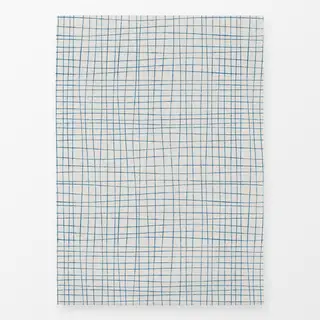 Geschirrtücher Summer Checks