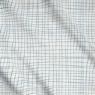 Meterware Summer Checks