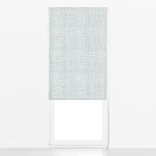 Raffrollo Summer Checks
