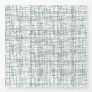 Tischdecke Summer Checks