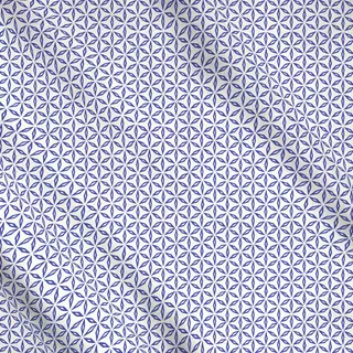 Meterware Small Stars